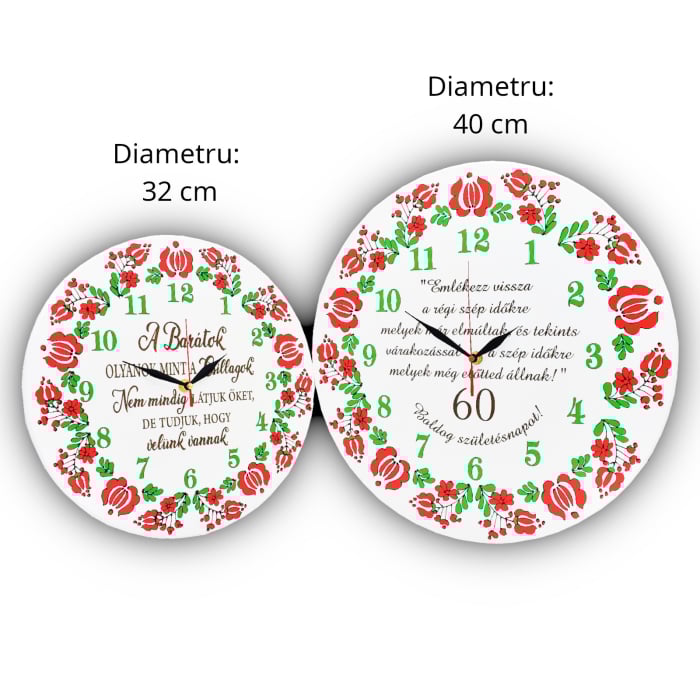 ceas-de-perete-pensionare-nyugdijas-vagyok-kit-erdekel [5]