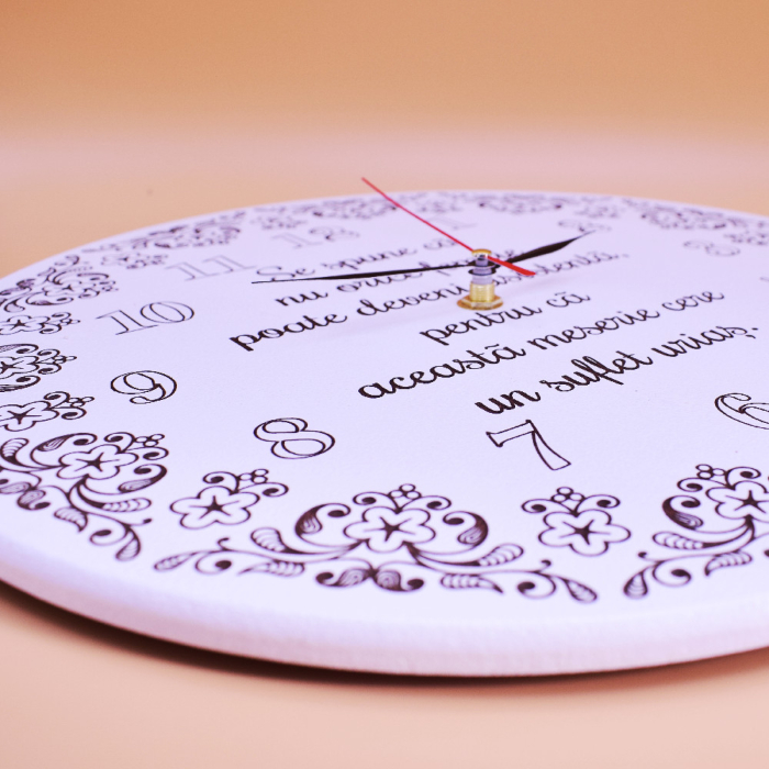 ceas-de-perete-lemn-cadou-asistent-medical [3]