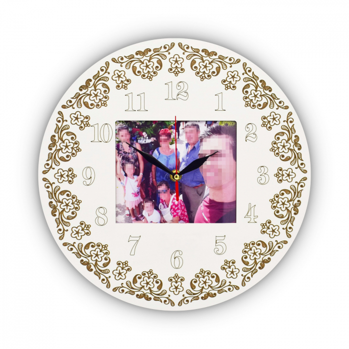 ceas-gravat-personalizat-cu-poza [1]