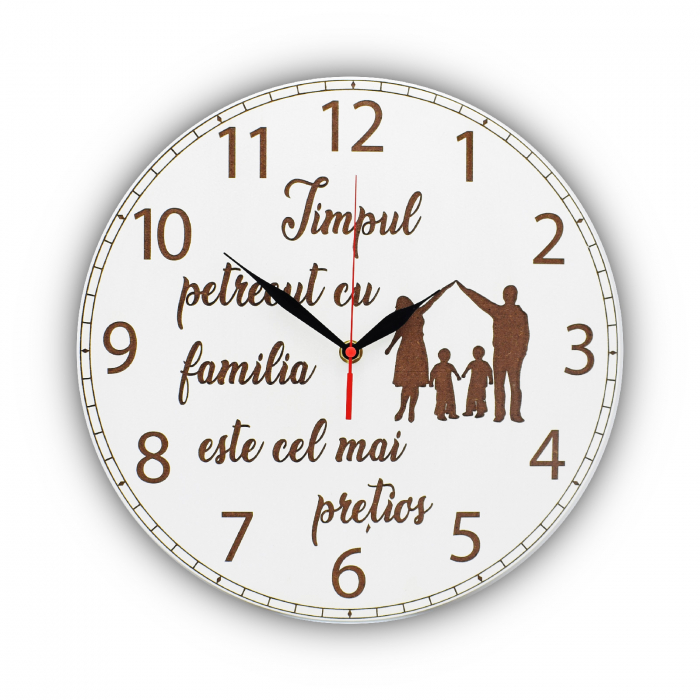 ceas-gravat-personalizat-cu-text-si-siluete-timpul-petrecut-cu-familia [3]