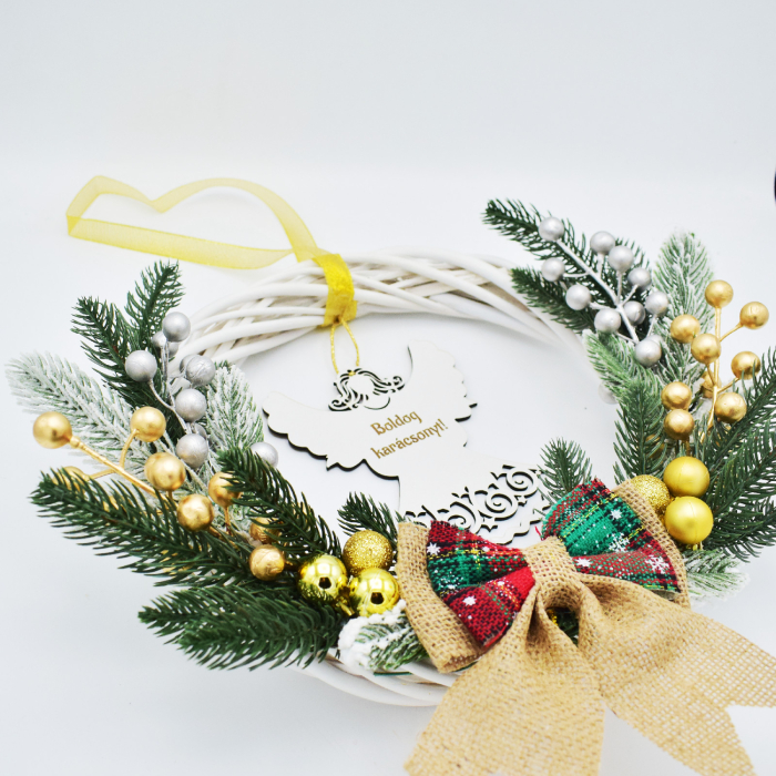 coronita-usa-craciun-ingeras [2]