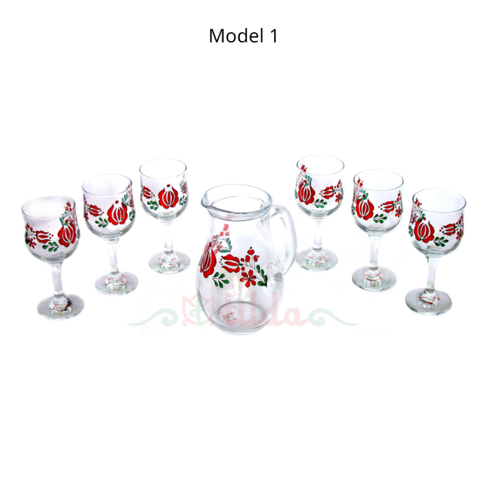 cutie-cadou-personalizata-cu-pahare-si-carafa-pentru-vin [5]