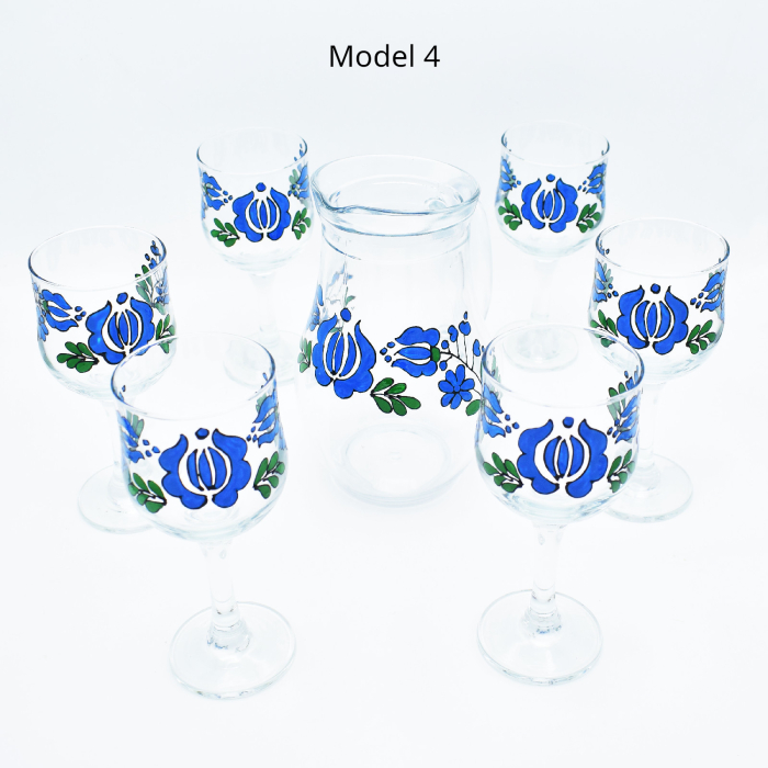 cutie-cadou-personalizata-cu-pahare-si-carafa-pentru-vin [8]