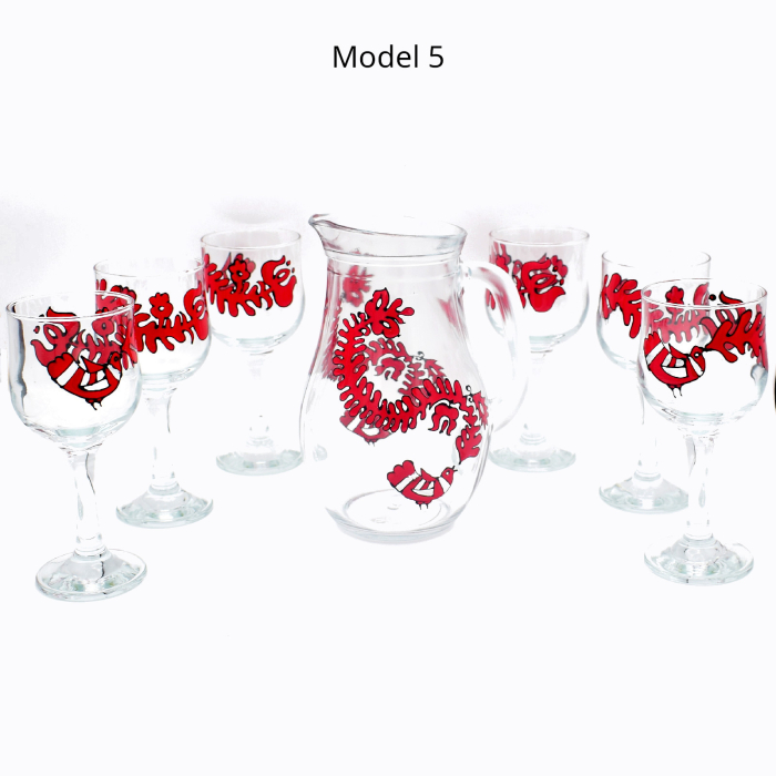 cutie-cadou-personalizata-cu-pahare-si-carafa-pentru-vin [9]