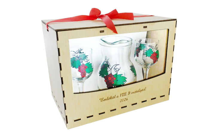 cutie-cadou-personalizata-cu-pahare-si-carafa-pentru-vin [4]