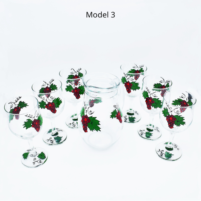 cutie-cadou-personalizata-cu-pahare-si-carafa-pentru-vin [7]