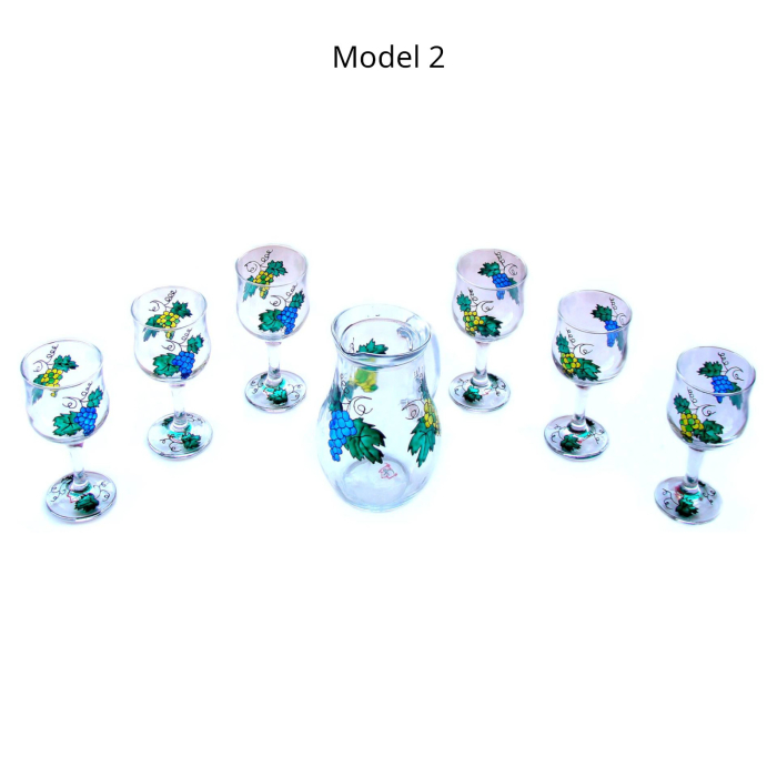 cutie-cadou-personalizata-cu-pahare-si-carafa-pentru-vin [6]