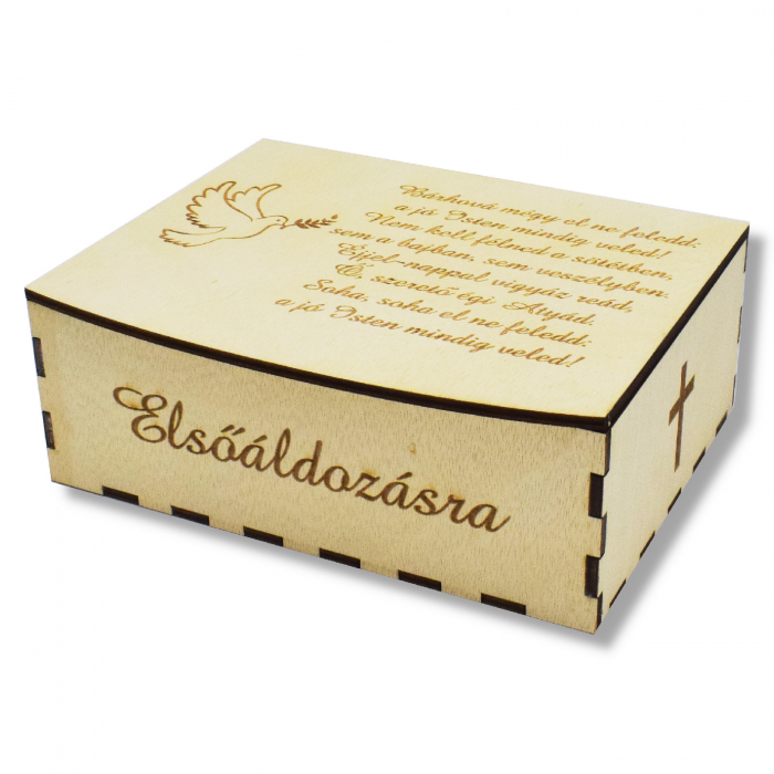 Cutie-de-amintiri-din-lemn-Bermalkozasra-Konfirmaciora [5]