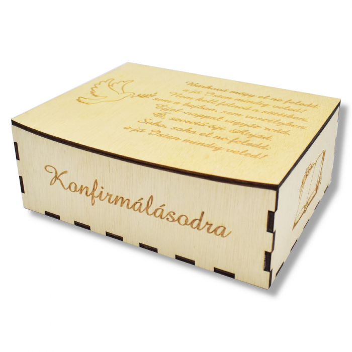 Cutie-de-amintiri-din-lemn-Bermalkozasra-Konfirmaciora [6]