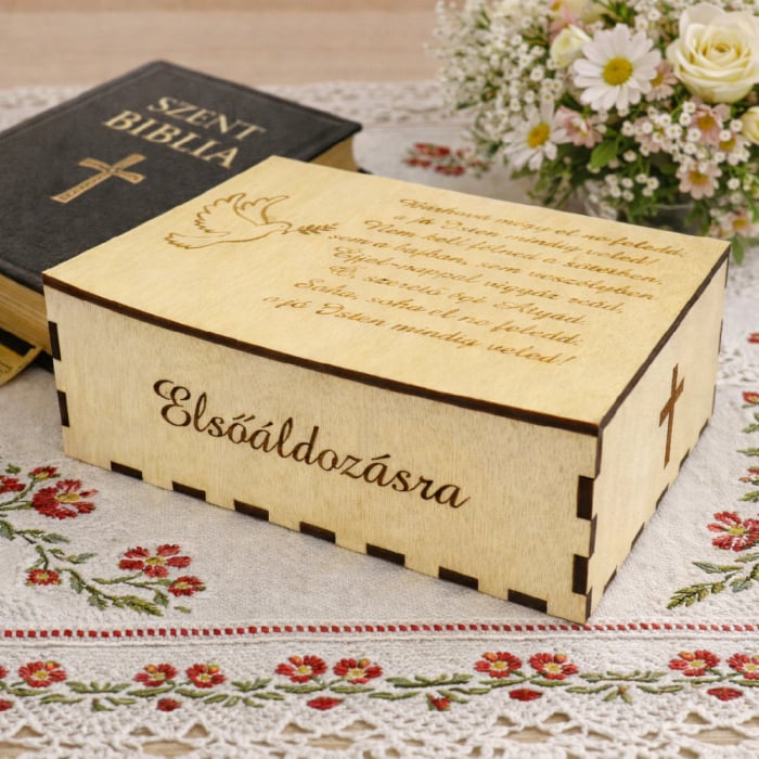 Cutie-de-amintiri-din-lemn-Bermalkozasra-Konfirmaciora [6]