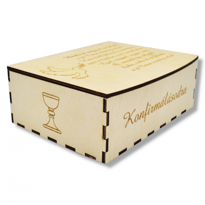 Cutie-de-amintiri-din-lemn-Bermalkozasra-Konfirmaciora [7]