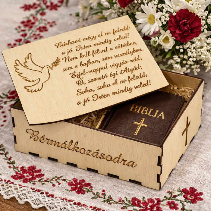 Cutie-de-amintiri-din-lemn-Bermalkozasra-Konfirmaciora [2]