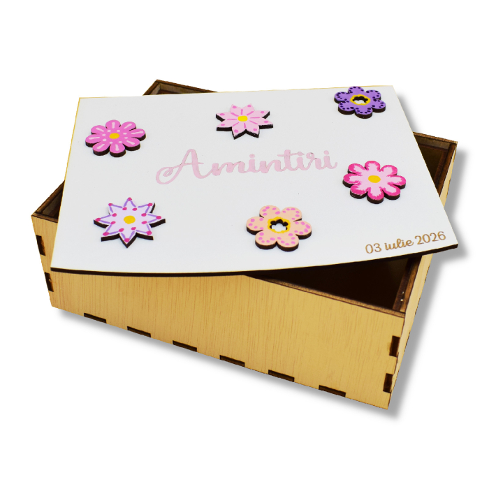 cutie-de-amintiri-din-lemn-pentru-fetite [4]