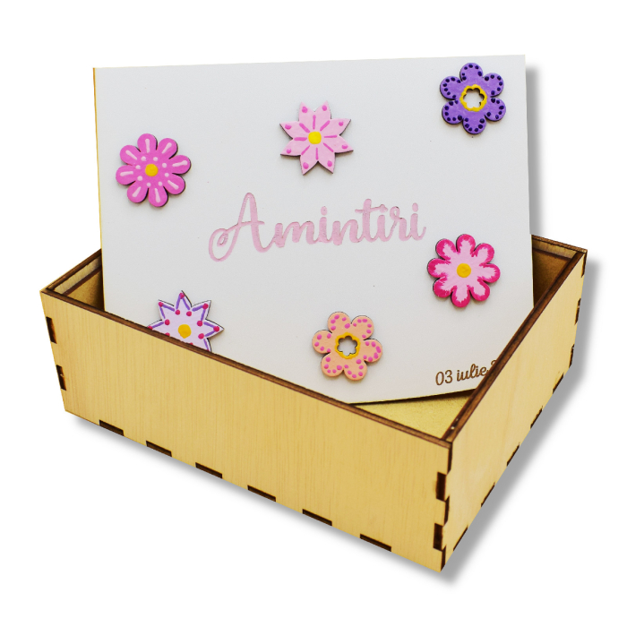 cutie-de-amintiri-din-lemn-pentru-fetite [3]