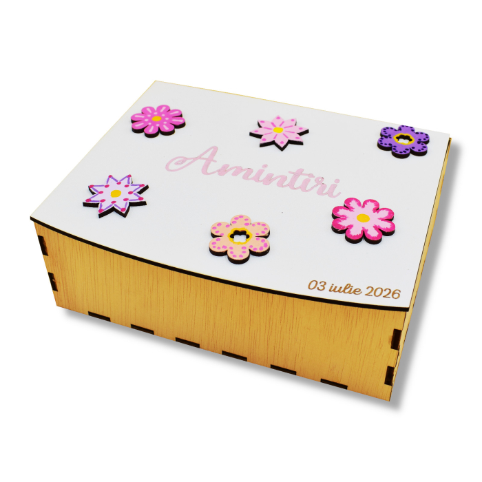 cutie-de-amintiri-din-lemn-pentru-fetite [2]