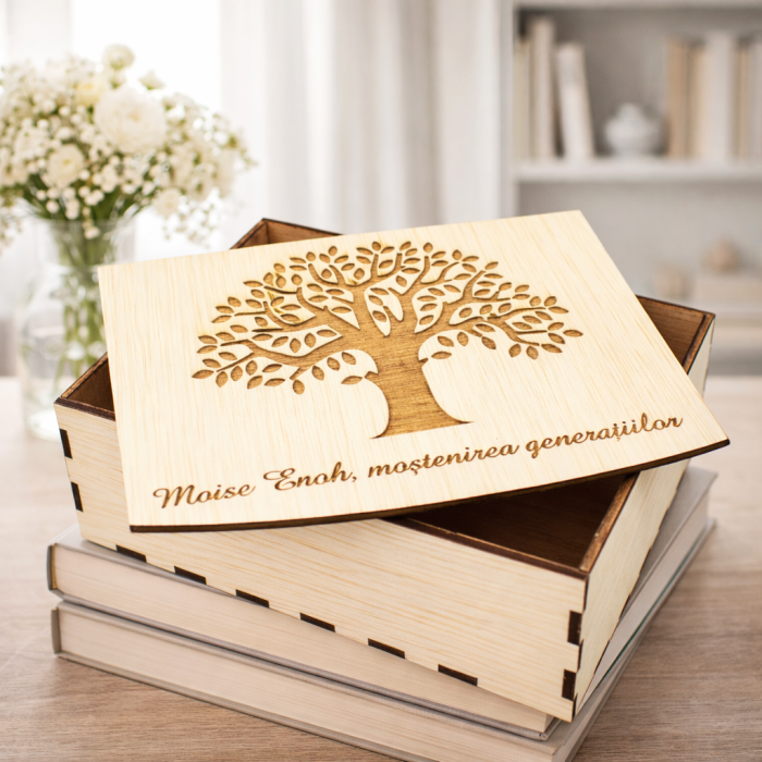 cutie-de-amintiri-sau-pentru-poze-gravat-cu-text-si-copacul-vietii [4]