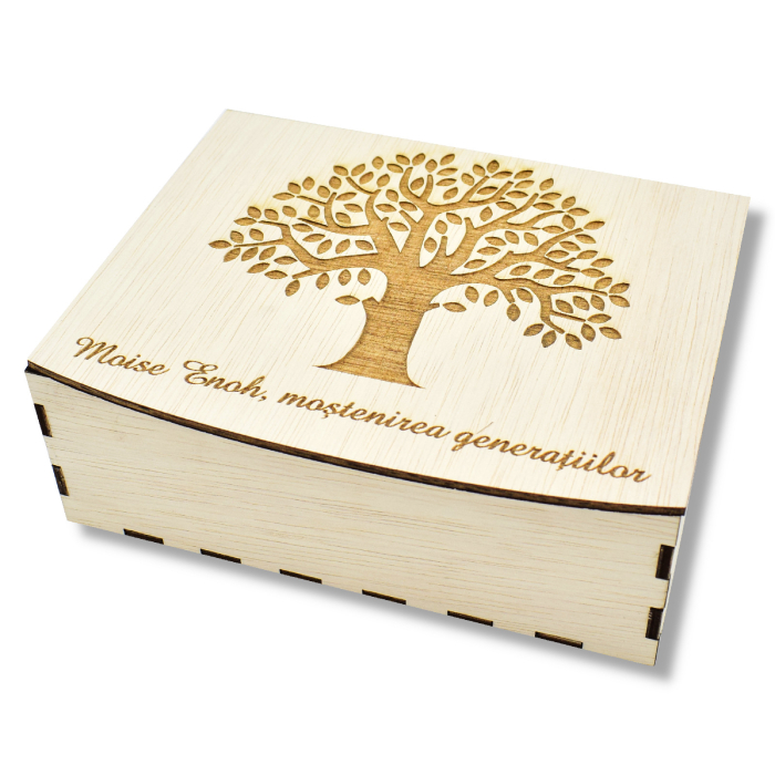cutie-de-amintiri-sau-pentru-poze-gravat-cu-text-si-copacul-vietii [3]