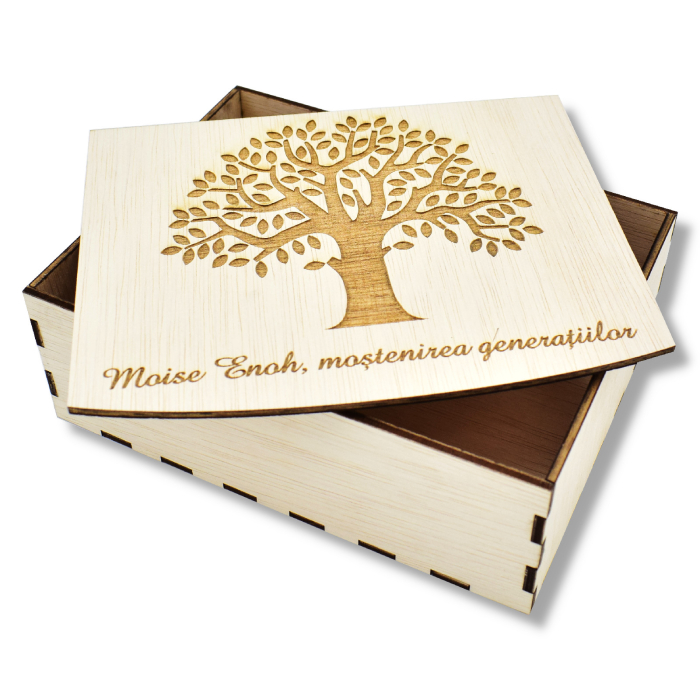 cutie-de-amintiri-sau-pentru-poze-gravat-cu-text-si-copacul-vietii [2]