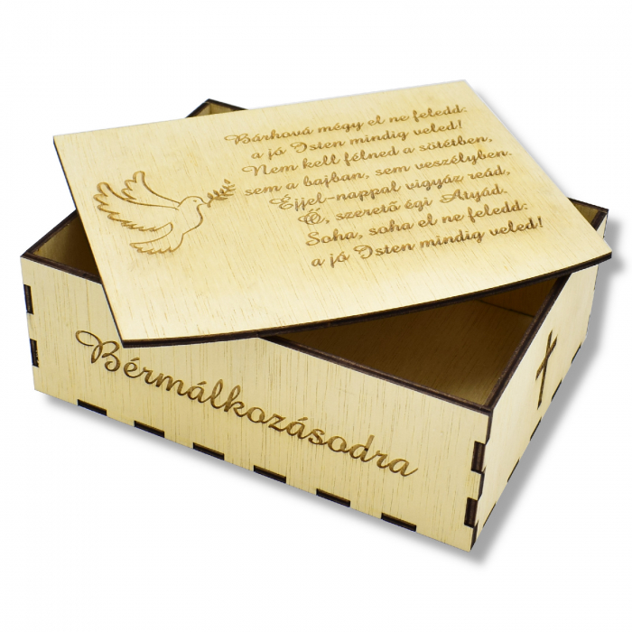 Cutie-de-amintiri-din-lemn-Bermalkozasra-Konfirmaciora [4]
