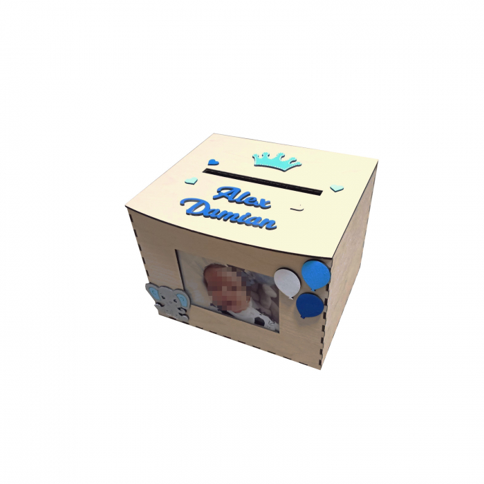 Cutie-pentru-bani/daruri-botez–personalizata [3]
