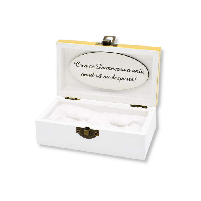 cutie-pentru-verighete-personalizata-porumbei [2]