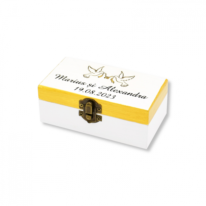 cutie-pentru-verighete-personalizata-porumbei [1]