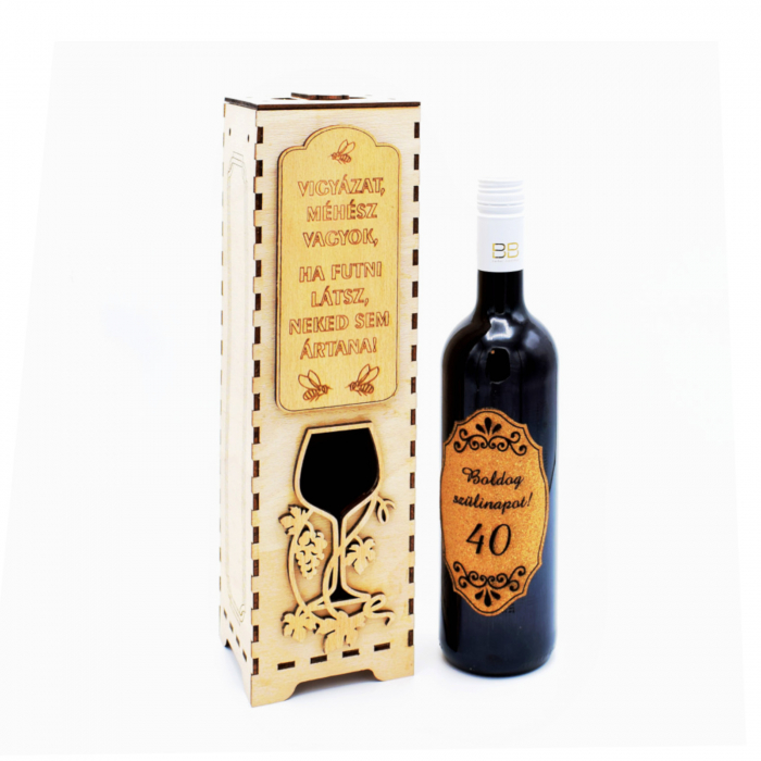 cutie-pentru-vin-cu-text-gravat-vigyazat-mehesz-vagyok [1]