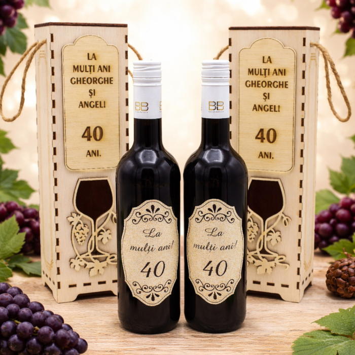 cutie-pentru-vin-cu-text-gravat-la-multi-ani [2]