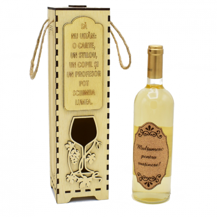 cutie-pentru-vin-cu-text-gravat-pentru-absolvire [2]