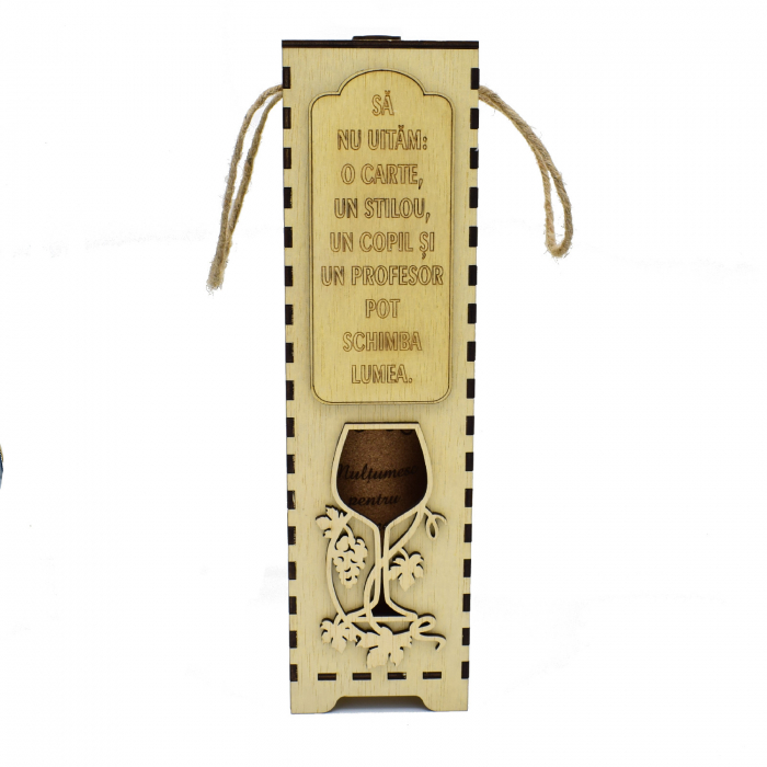 cutie-pentru-vin-cu-text-gravat-pentru-absolvire [1]