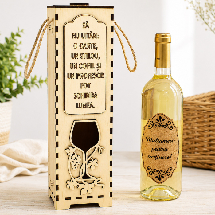 cutie-pentru-vin-cu-text-gravat-pentru-absolvire [3]