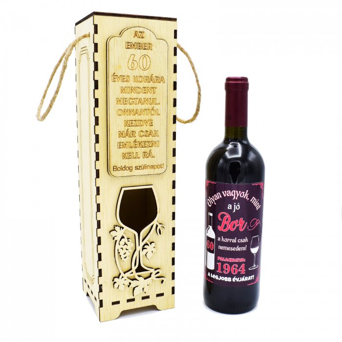 cutie-pentru-vin-cu-text-gravat-pentru-aniversare- Boldog-szuletesnapot! [1]