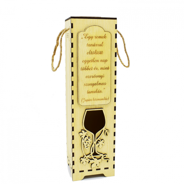 cutie-pentru-vin-cu-text-gravat-pentru-absolvire-egy-remek-tanar [1]