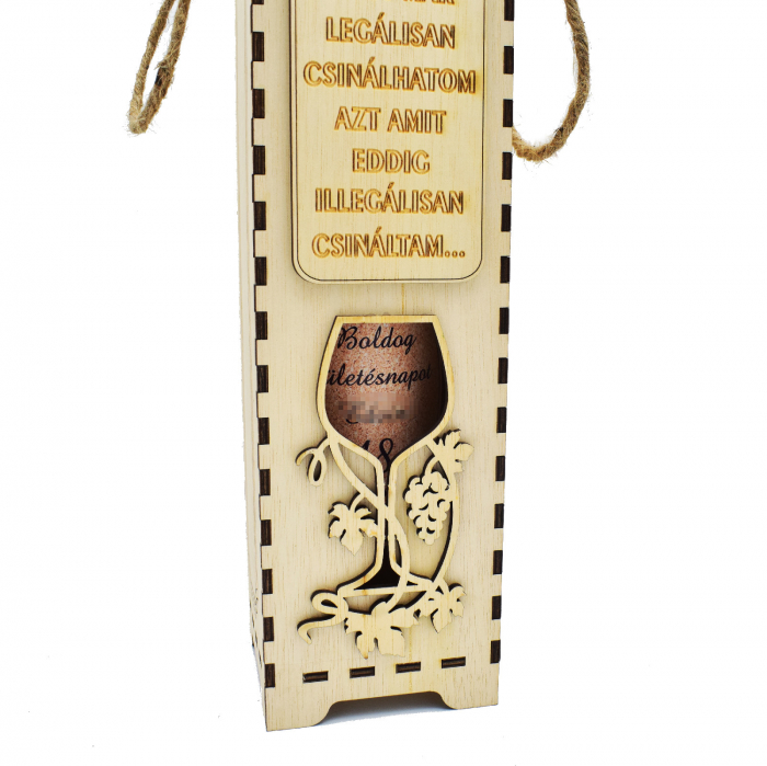 cutie-pentru-vin-cu-text-gravat-pentru-aniversare-Boldog-szuletesnapot-18! [2]