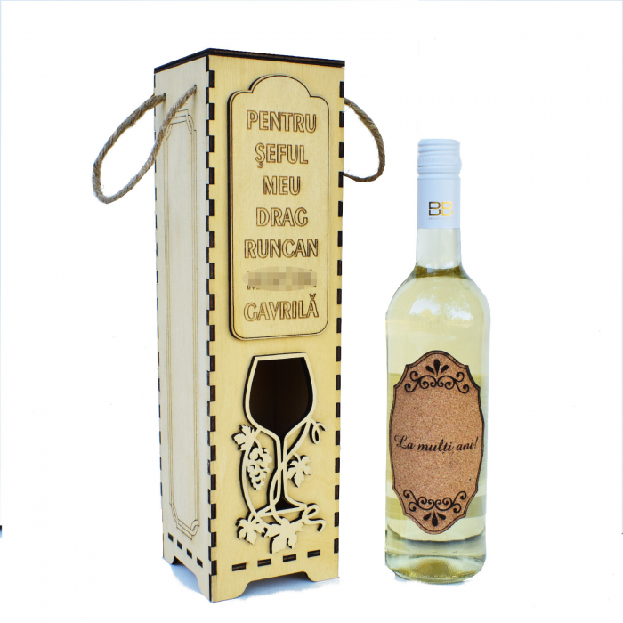 cutie-pentru-vin-cu-text-gravat-pentru-aniversare-pentru-seful-meu-drag.. [2]