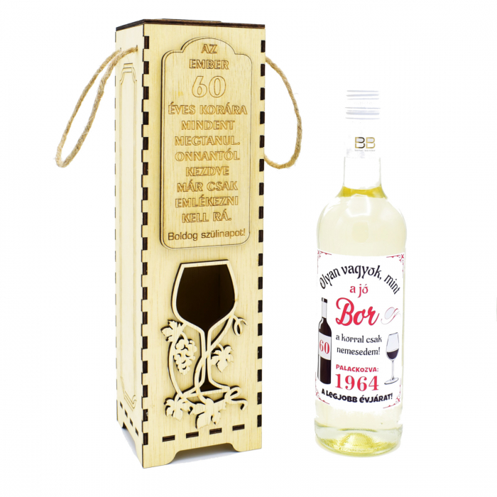 cutie-pentru-vin-cu-text-gravat-pentru-aniversare- Boldog-szuletesnapot! [2]