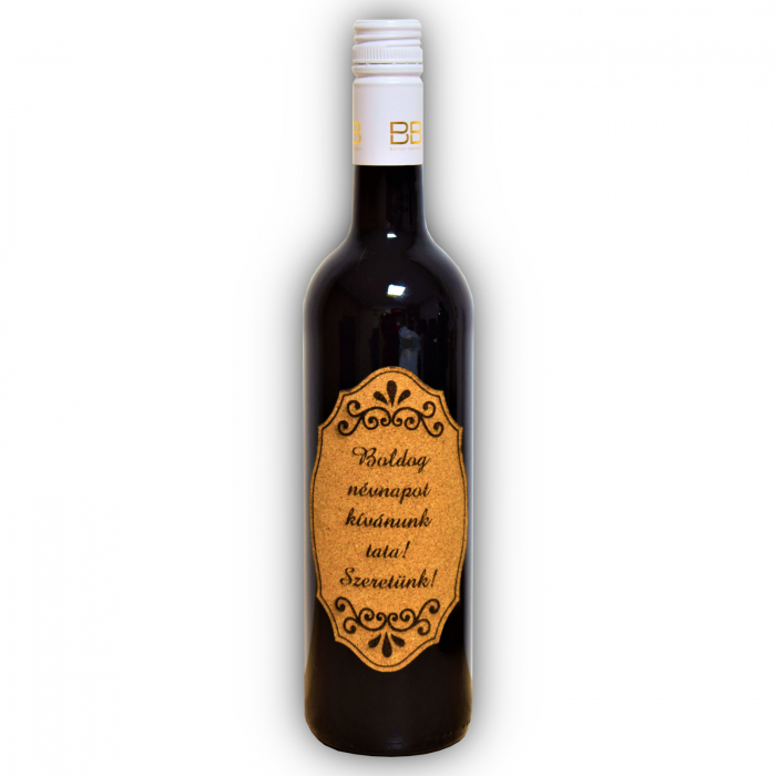 cutie-pentru-vin-cu-text-gravat-personalizat [2]