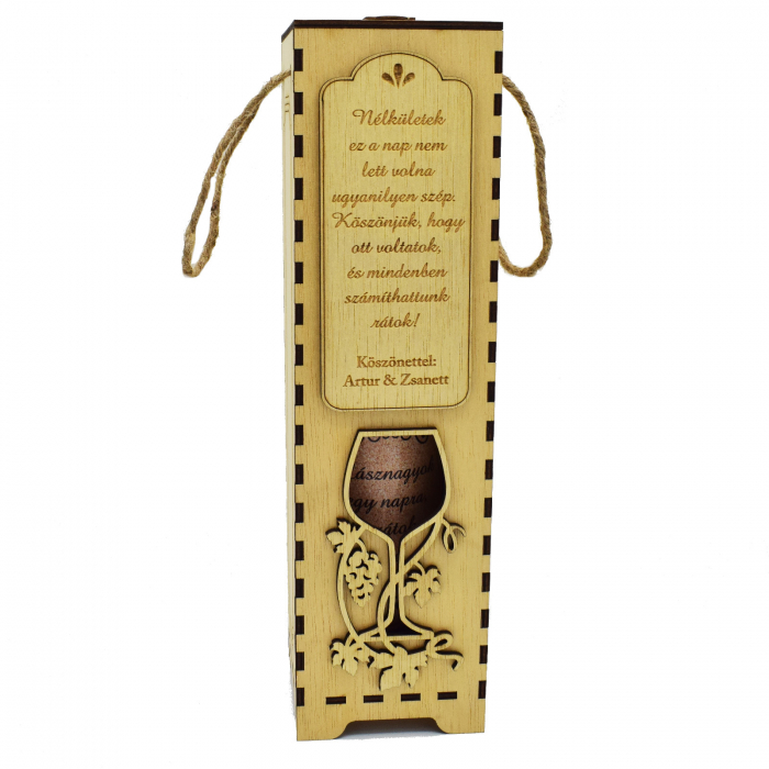 cutie-pentru-vin-cu-text-gravat-personalizat-multumim-nasiilor [2]