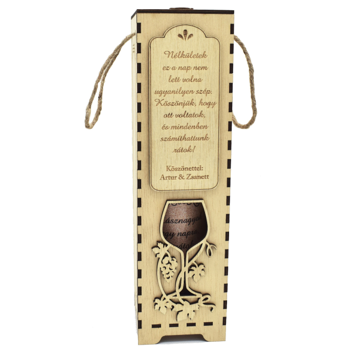 cutie-pentru-vin-cu-text-gravat-personalizat-multumim-nasiilor [4]