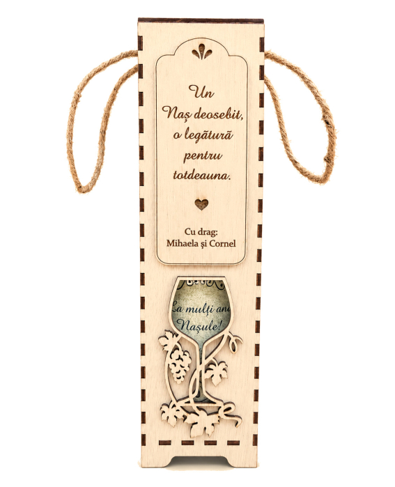 cutie-pentru-vin-cu-text-gravat-personalizat-multumim-nasiilor [5]
