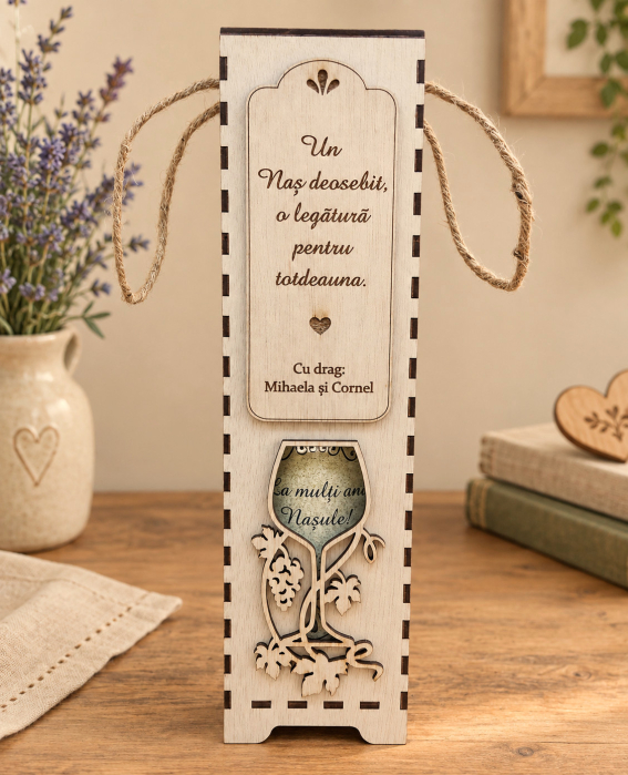 cutie-pentru-vin-cu-text-gravat-personalizat-multumim-nasiilor [3]