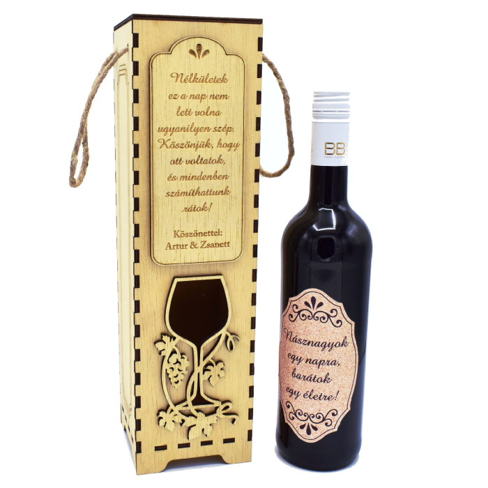 cutie-pentru-vin-cu-text-gravat-personalizat-multumim-nasiilor [2]