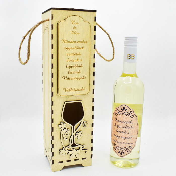 cutie-pentru-vin-cu-text-gravat-personalizat-nasznagyfelkero [3]
