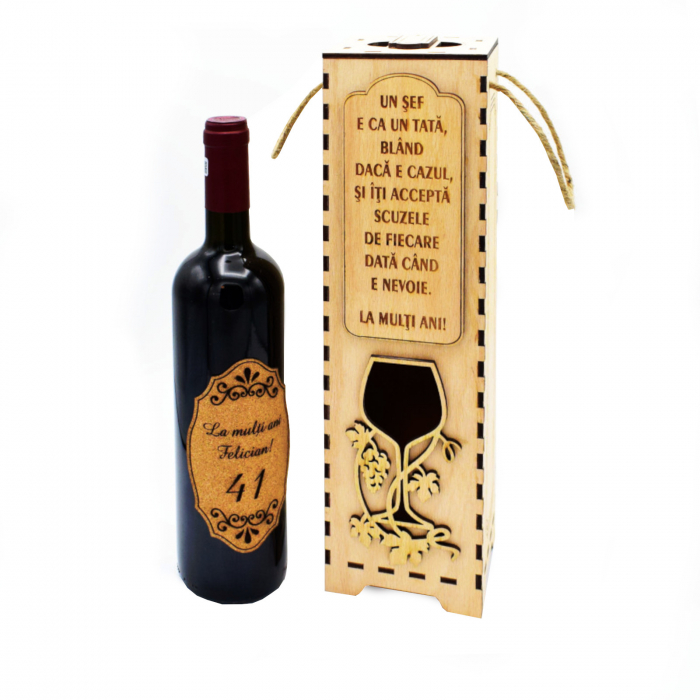 cutie-pentru-vin-cu-text-gravat-un-sef-este-ca-o-tata [2]