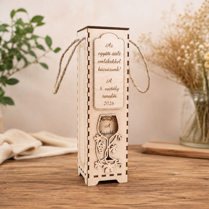 cutie-pentru-vin-personalizat-cadou-absolvire-profesor [2]
