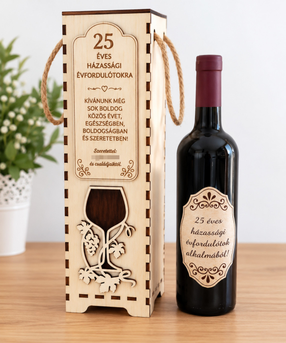 cutie-pentru-vin-personalizat-cadou-aniversare-casatorie [2]