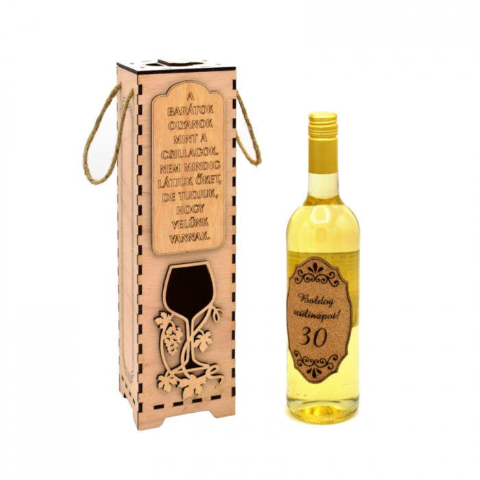 cutie-pentru-vin-cu-text-gravat-a-baratok [1]