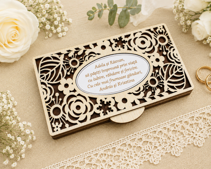 cutie-personalizata-pentru-bani-cadoul-elegant-pentru-nunta-botez-sau-cununie [2]