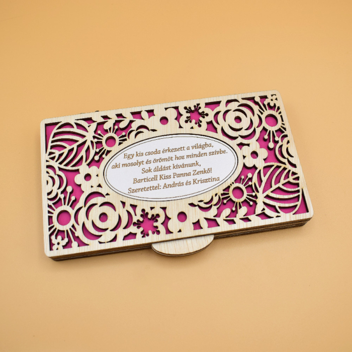 cutie-personalizata-pentru-bani-cadoul-elegant-pentru-nunta-botez-sau-cununie [5]