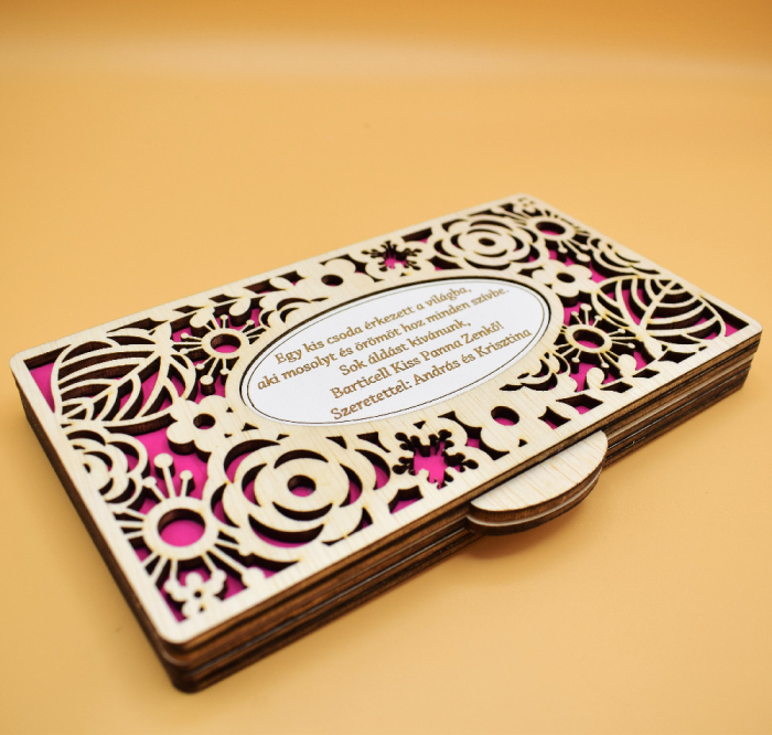 cutie-personalizata-pentru-bani-cadoul-elegant-pentru-nunta-botez-sau-cununie [3]